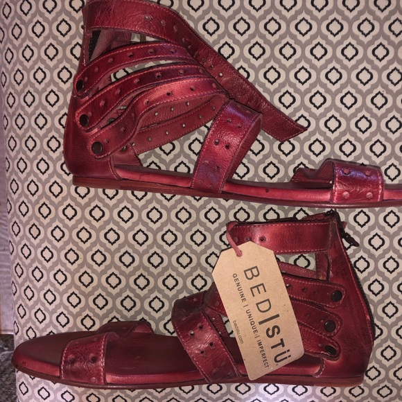 ❤️❤️sold❤️❤️ - Picture 2 of 6